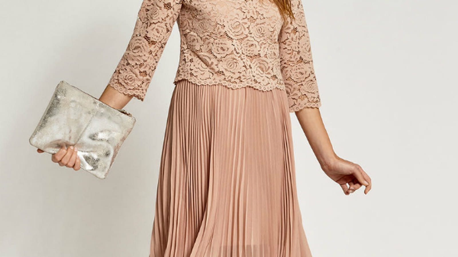 Robe Oasis 