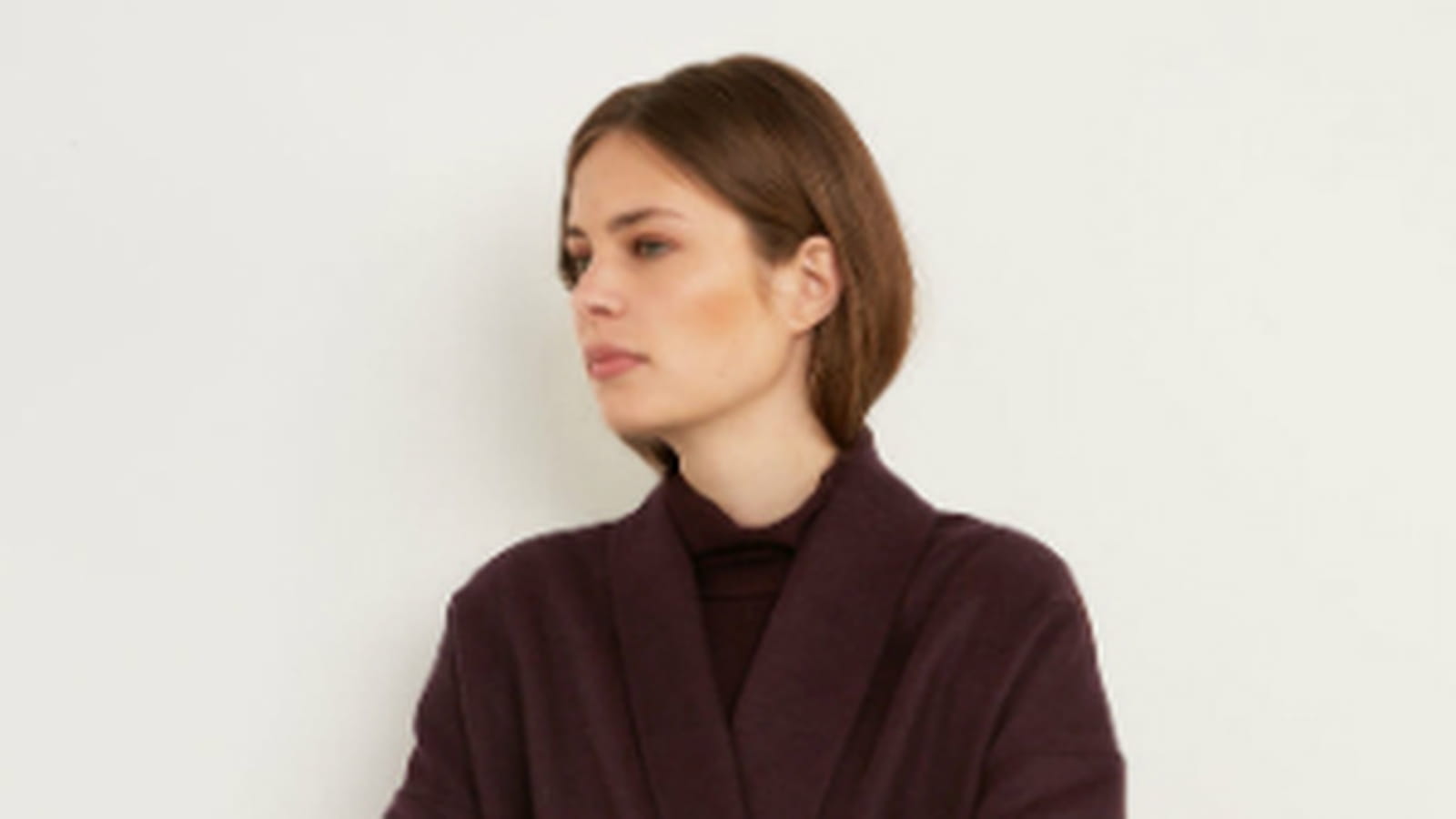 Manteau