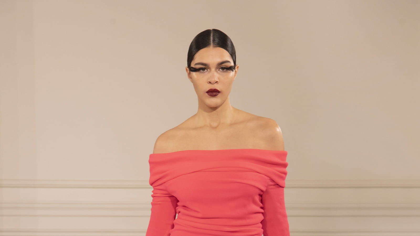 Look 34