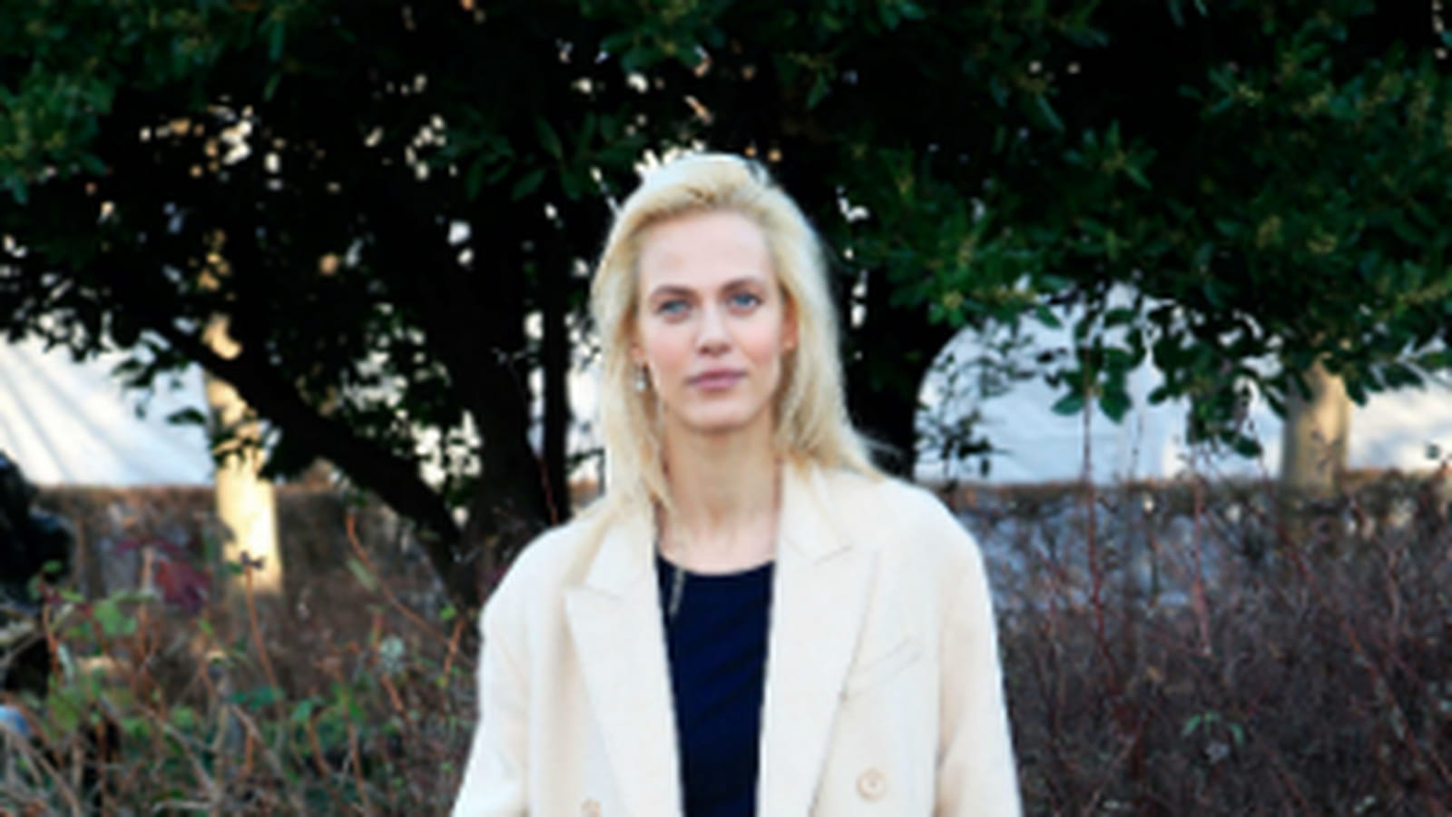 Aymeline Valade