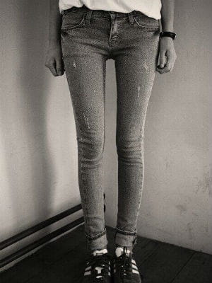 thigh gap1