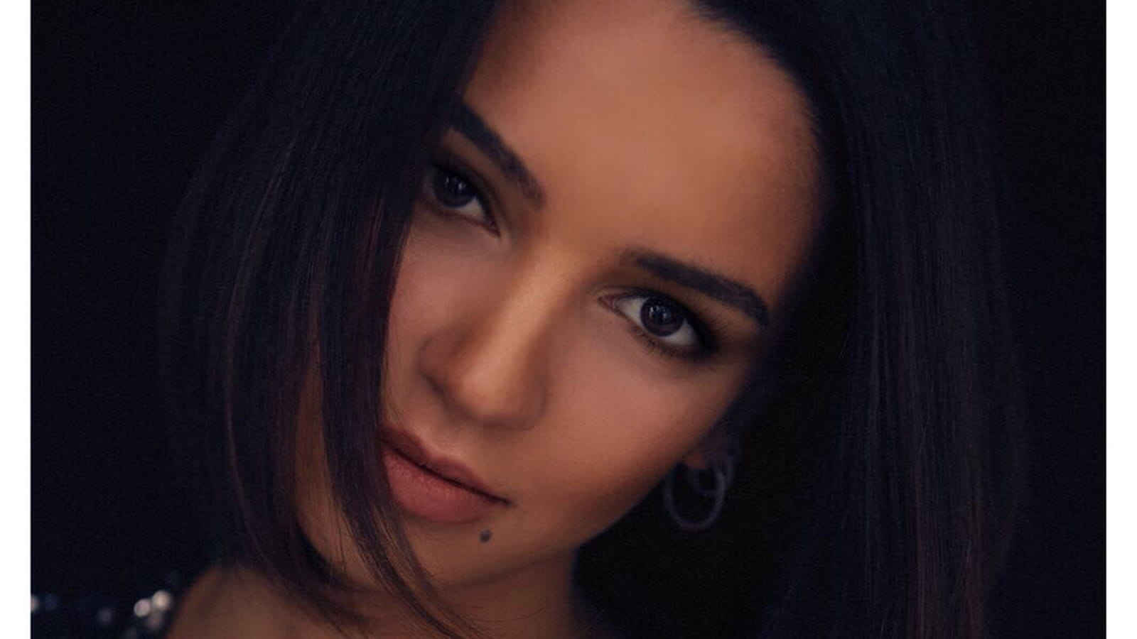 Miss Turquie