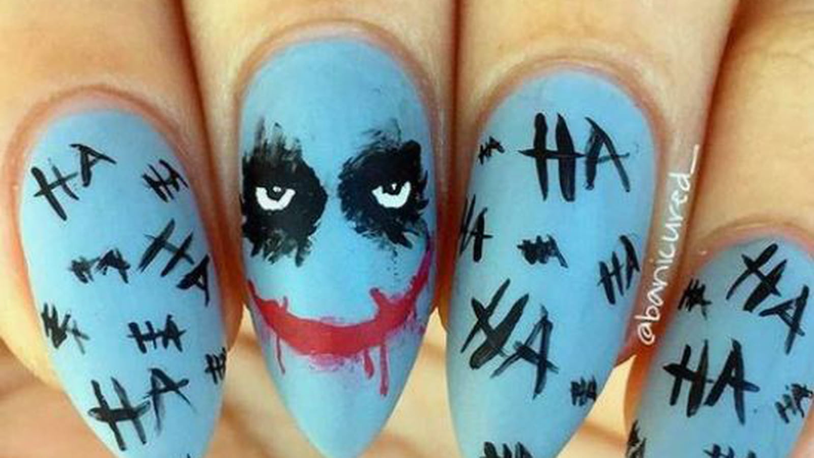 Joker
