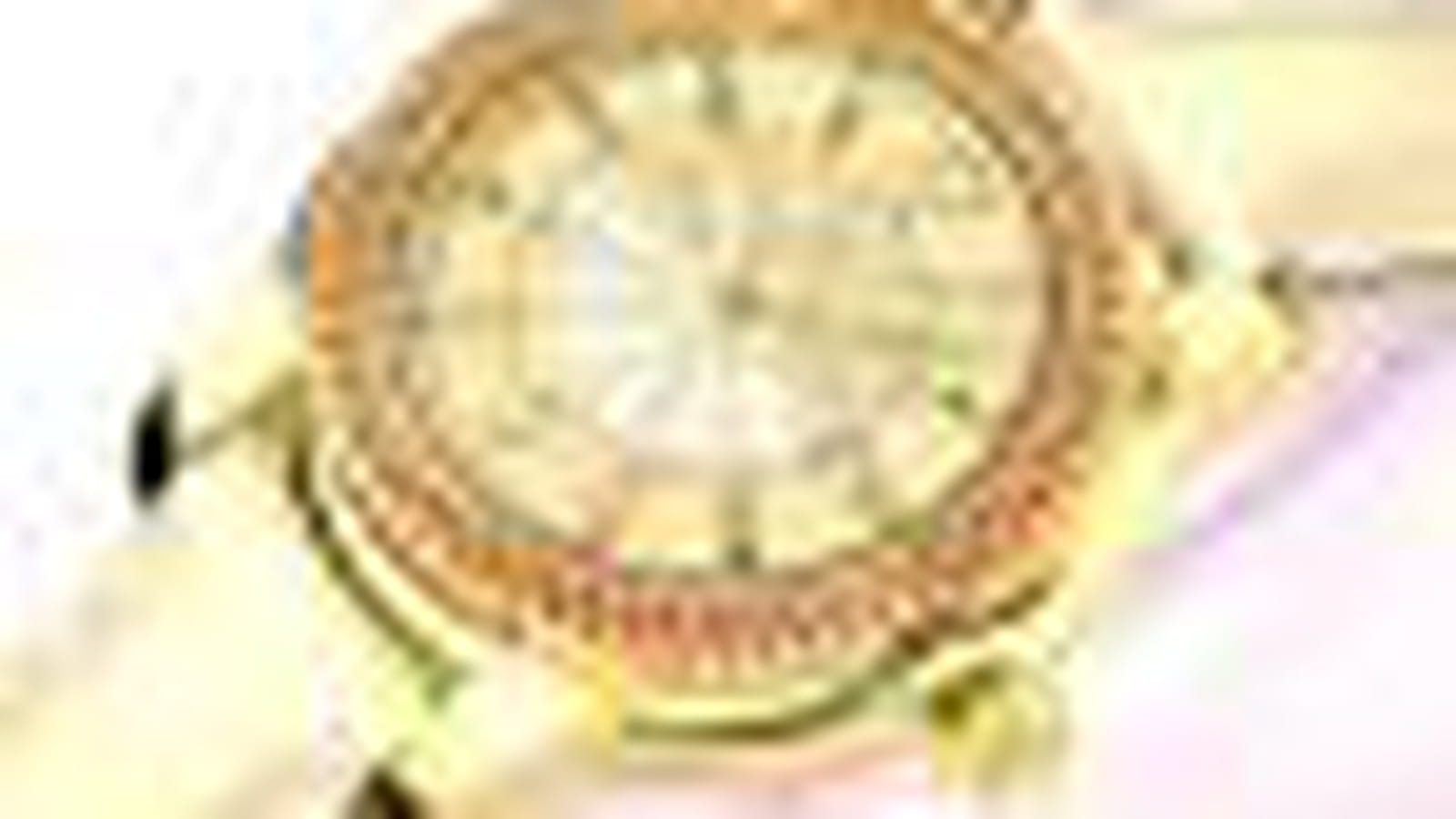 Montre Nika