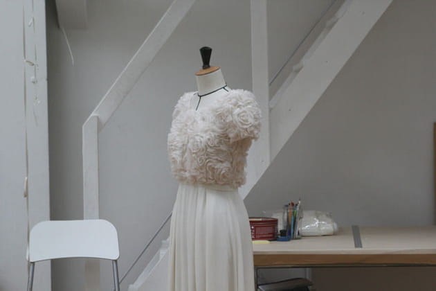 Des détails subtils