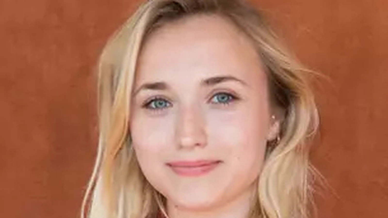 Chloé Jouannet