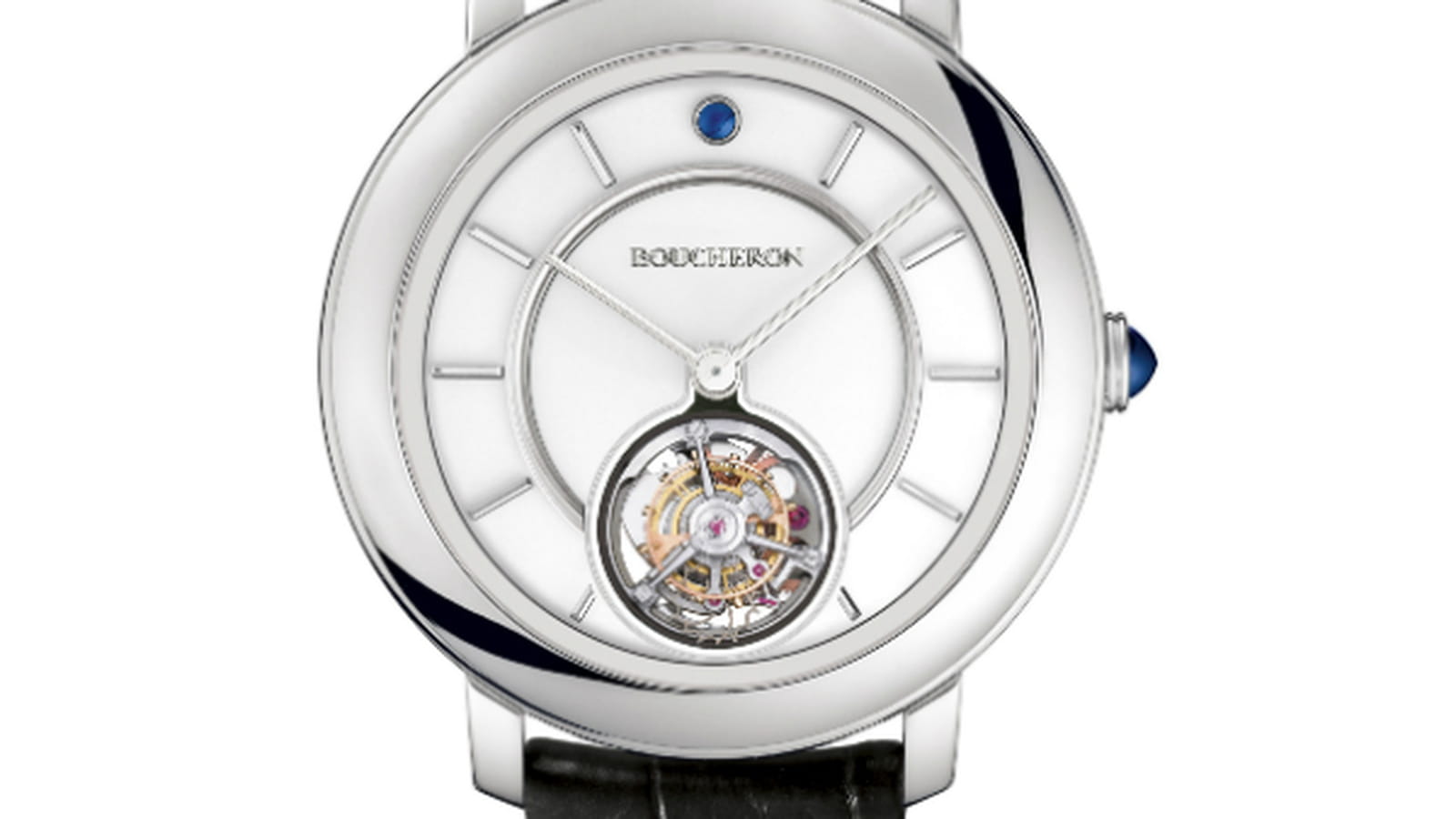 Boucheron