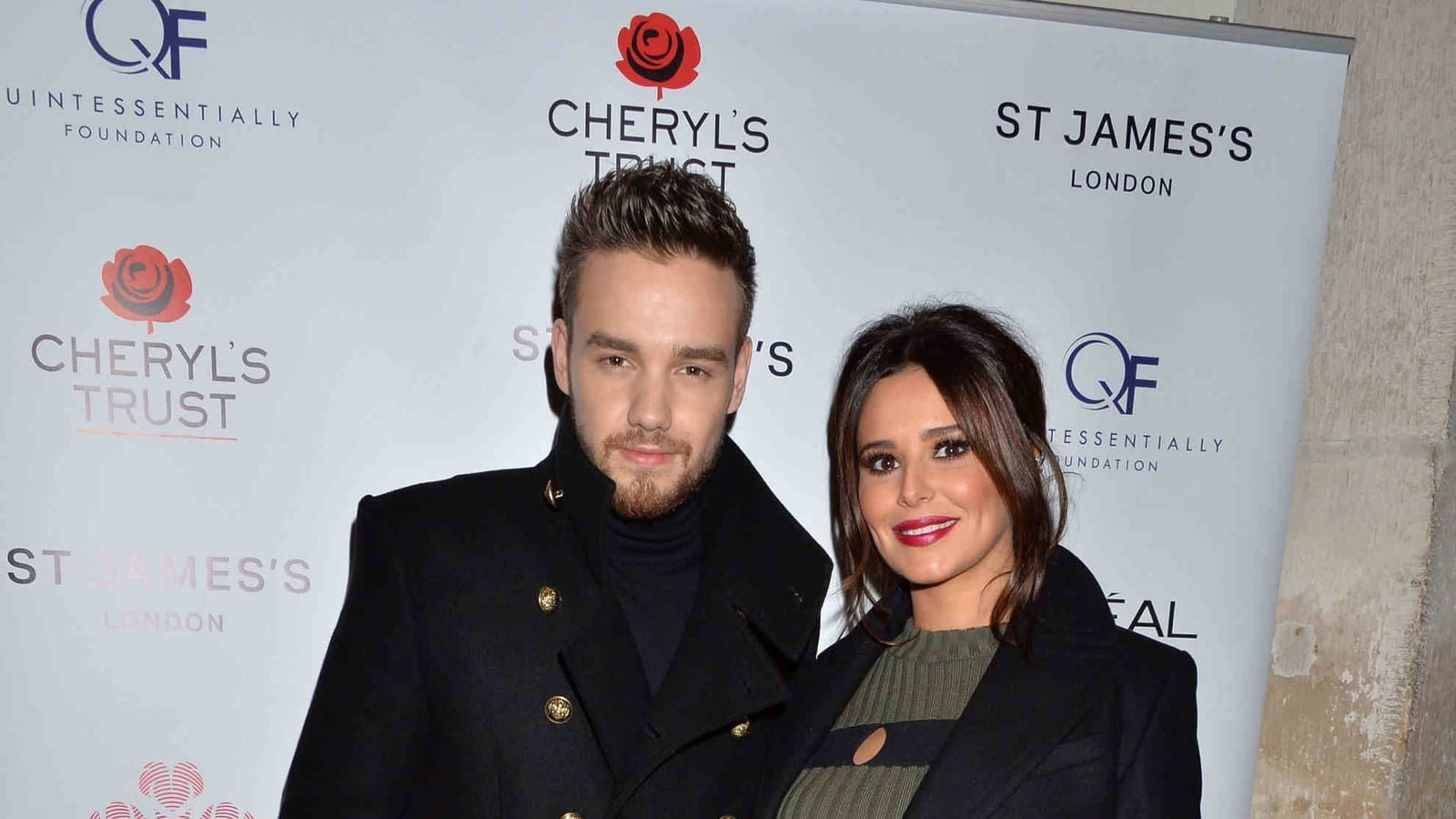 Cheryl Cole
