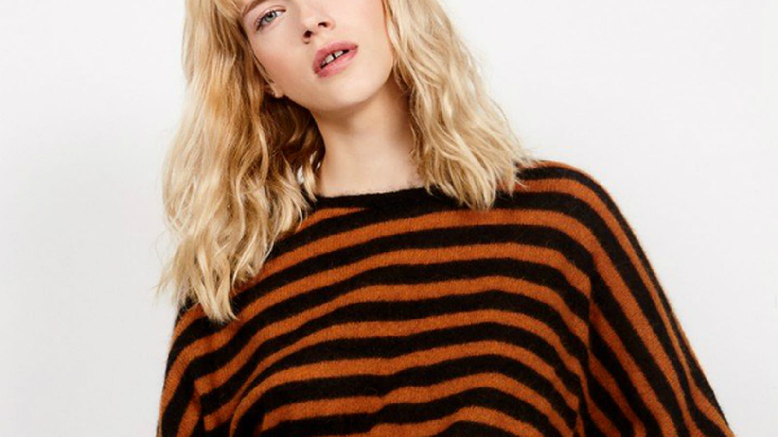 Pull American Vintage