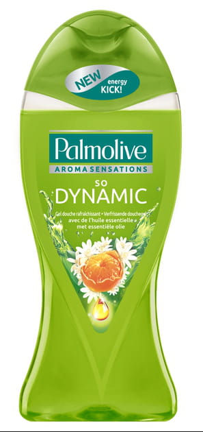 Pour un r&eacute;veil tonique