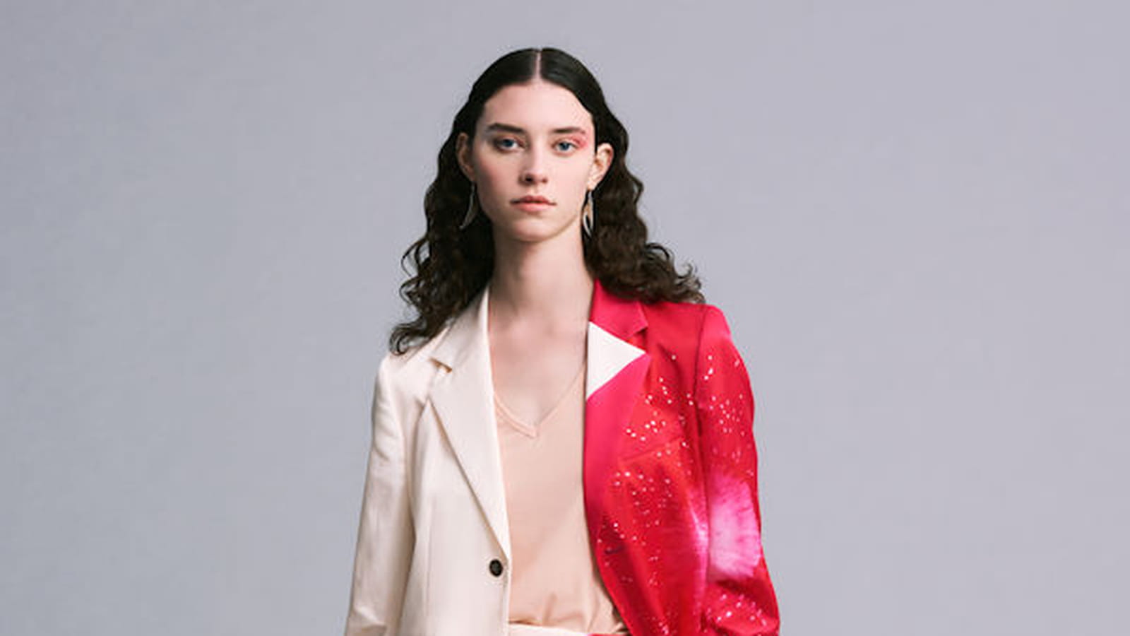 Issey Miyake