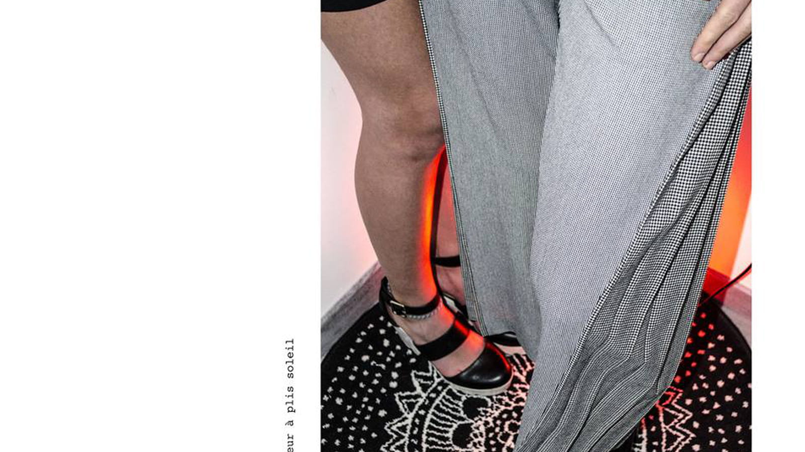 Look 3