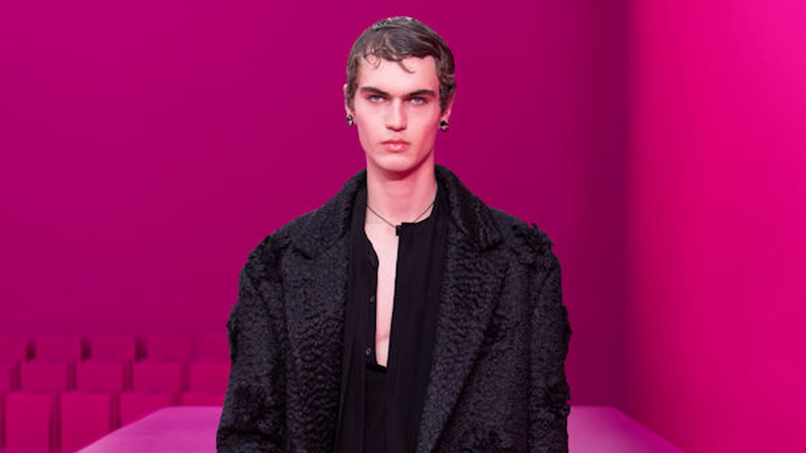 Look 72