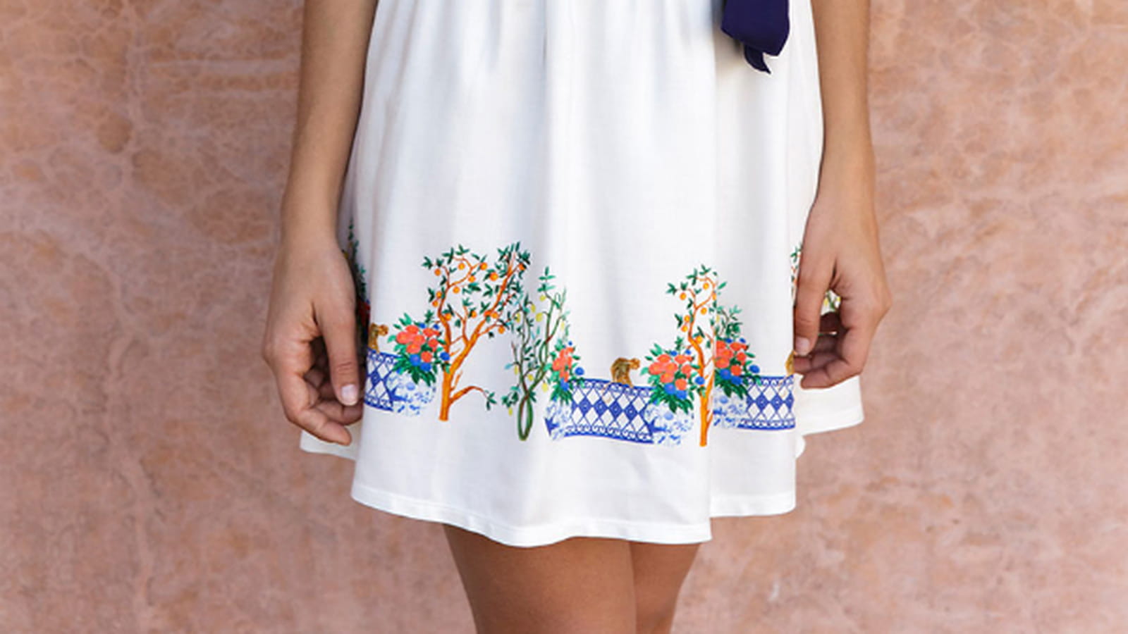 Robe Daïva