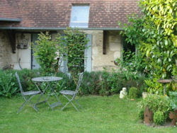 livret maria images 046