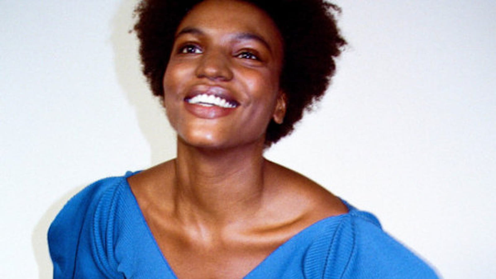 Jupe Coralie Marabelle