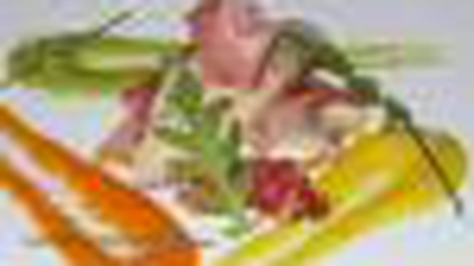 Poisson