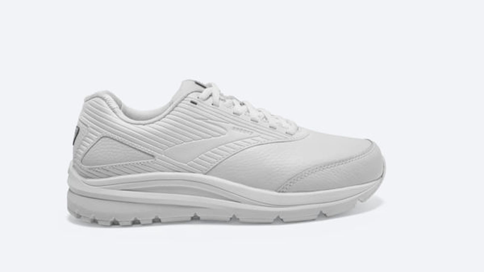 Baskets Brooks