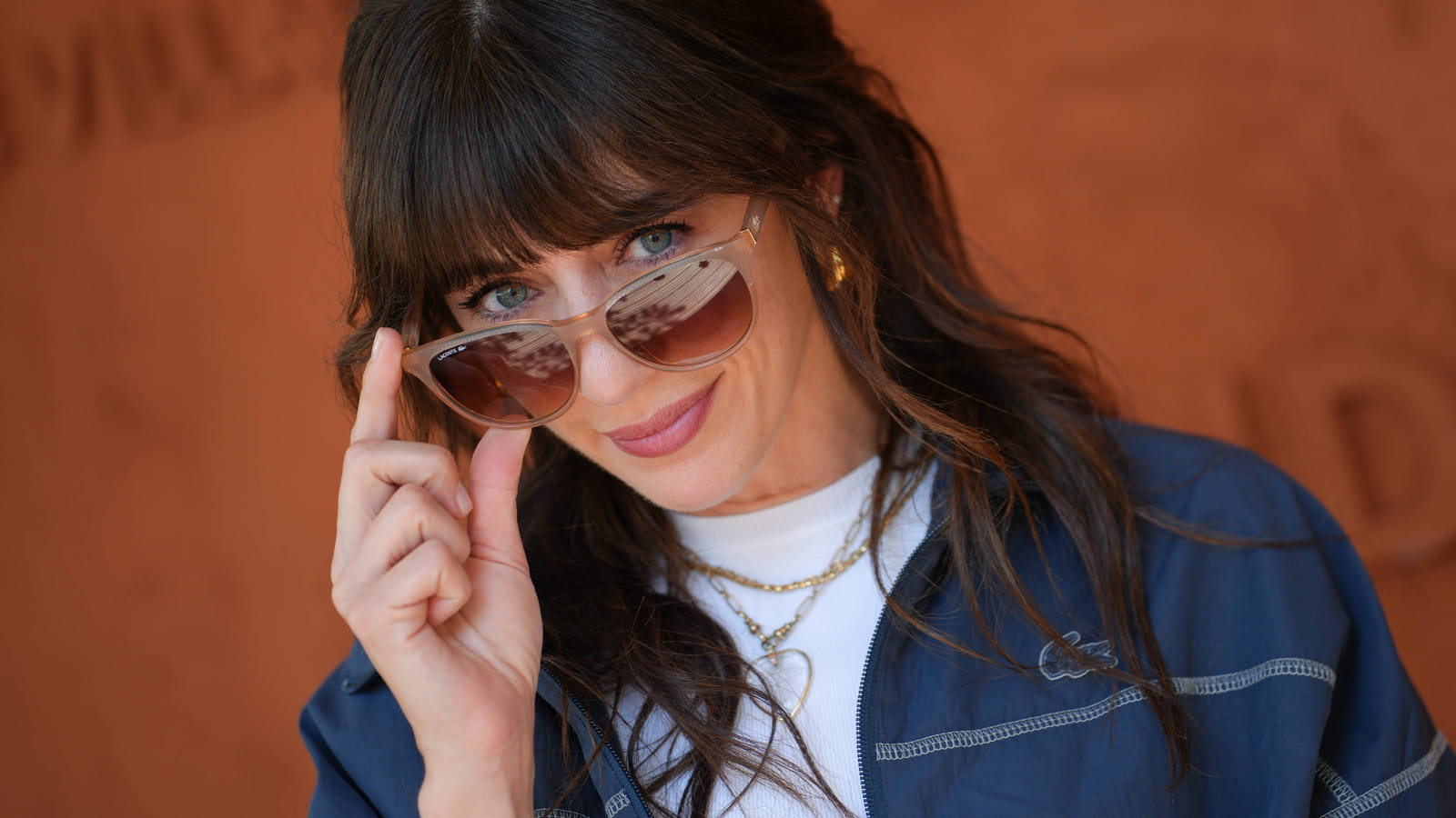 Nolwenn Leroy