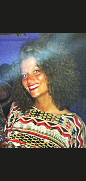 &Eacute;g&eacute;rie Dove&nbsp;: Emilie