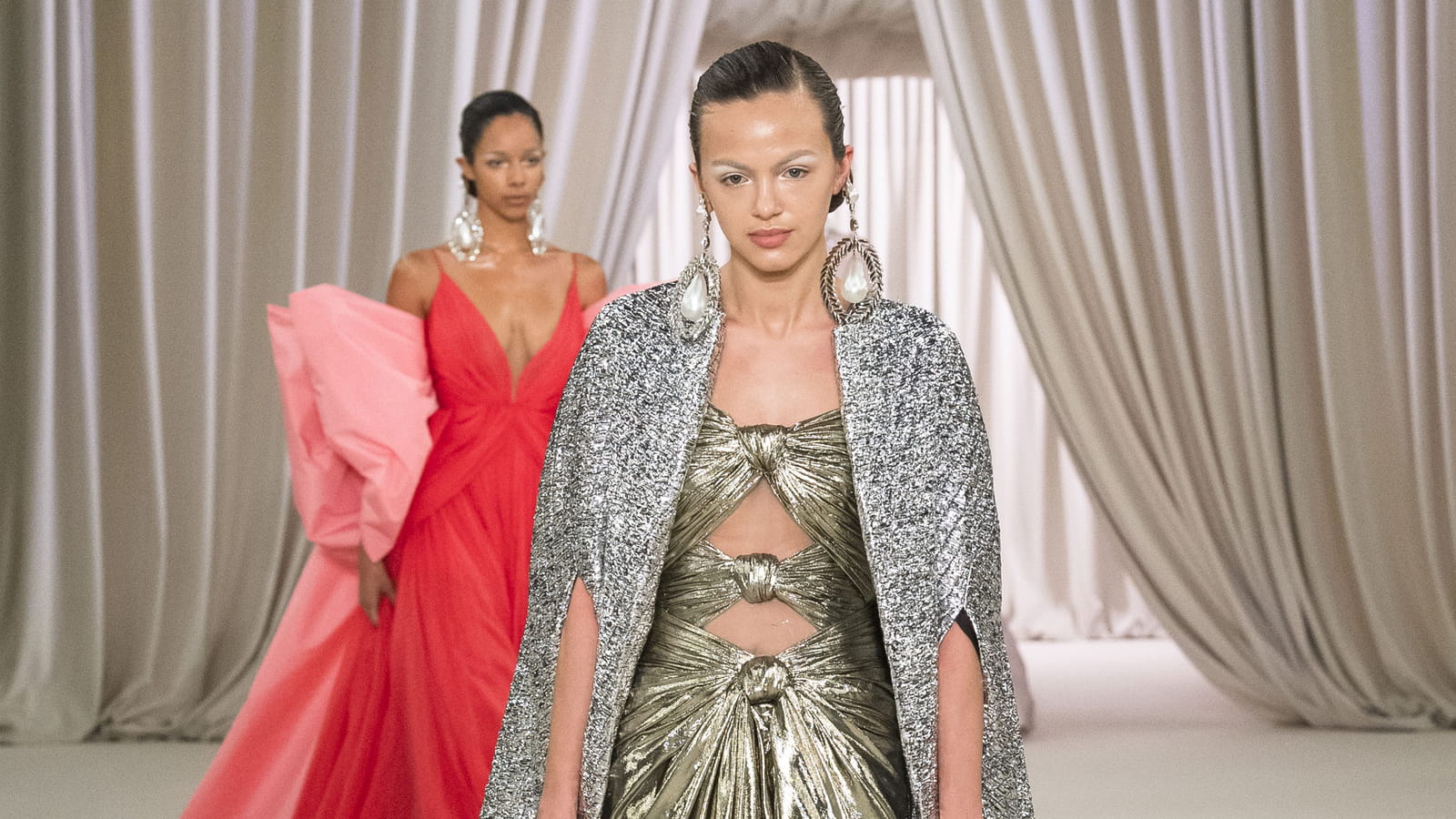 Look 20