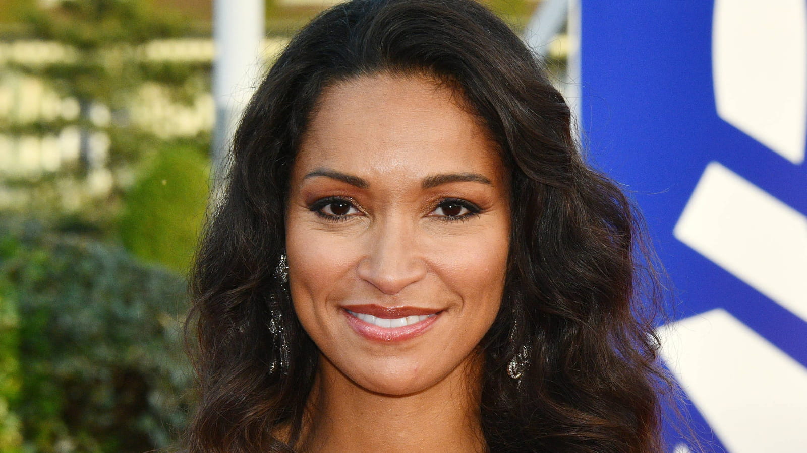  Cindy Fabre