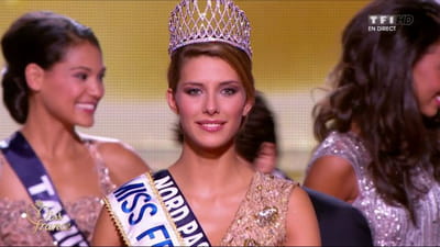 4353457 vlcsnap 2014 12 07 00h14m57s143