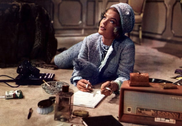 Boccace 70, un conte pour adultes