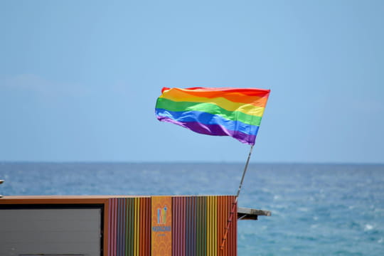 Cette &icirc;le des Canaries est le nouveau Mykonos, c'est la destination LGBT+ de l'&eacute;t&eacute;