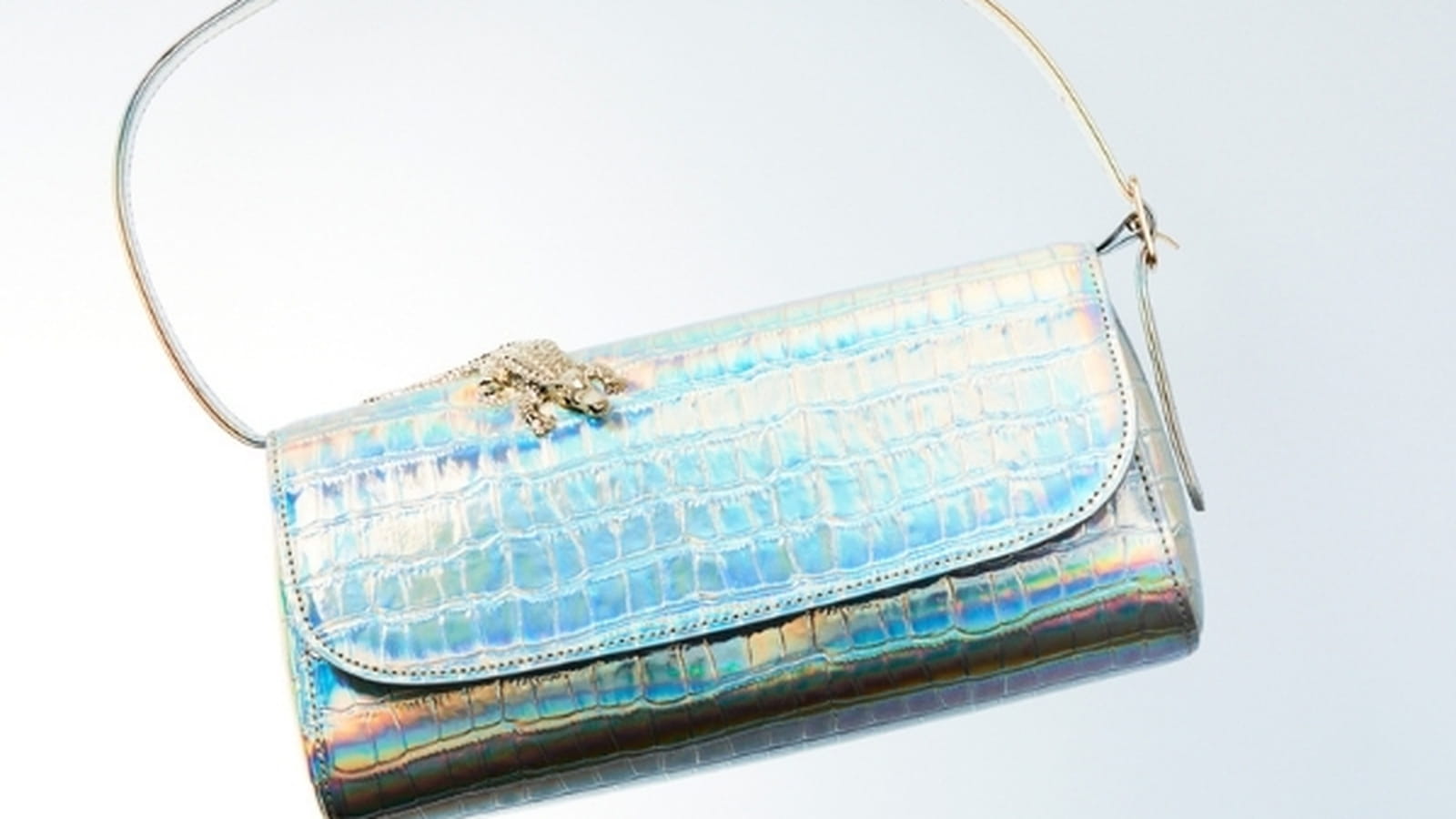 Sac à main Amélie Pichard