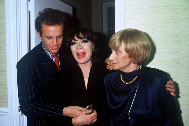 La solitude et les dettes