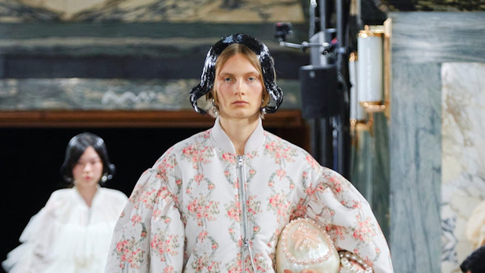  Simone Rocha 