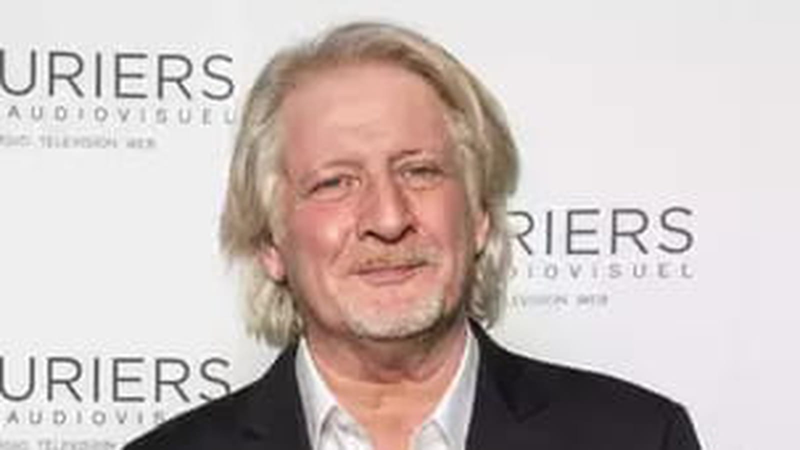 Patrick Sébastien