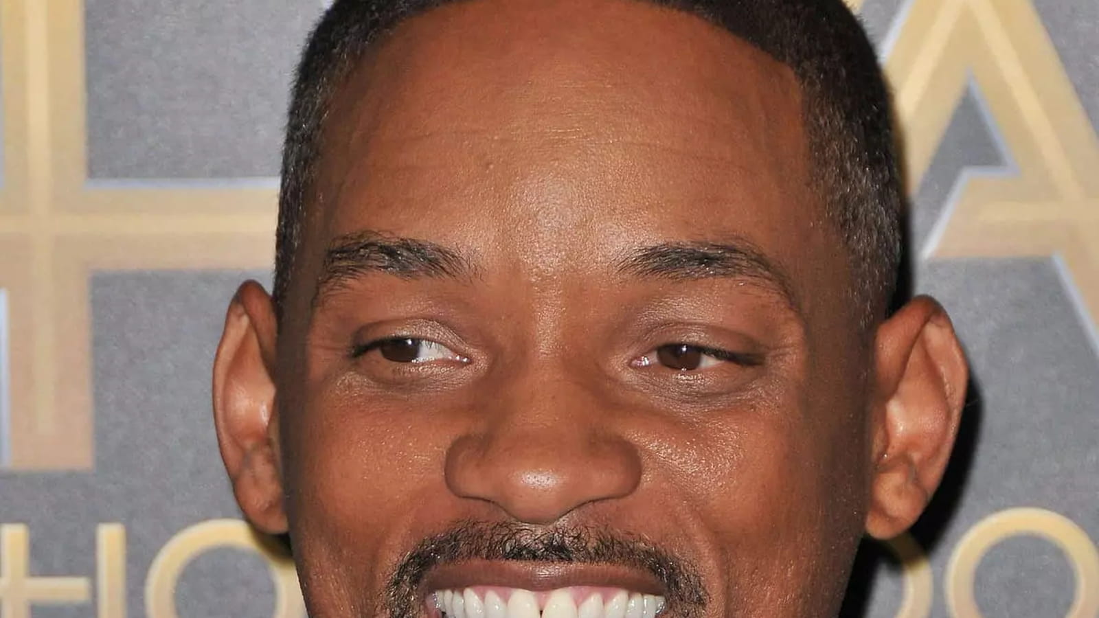 Will Smith