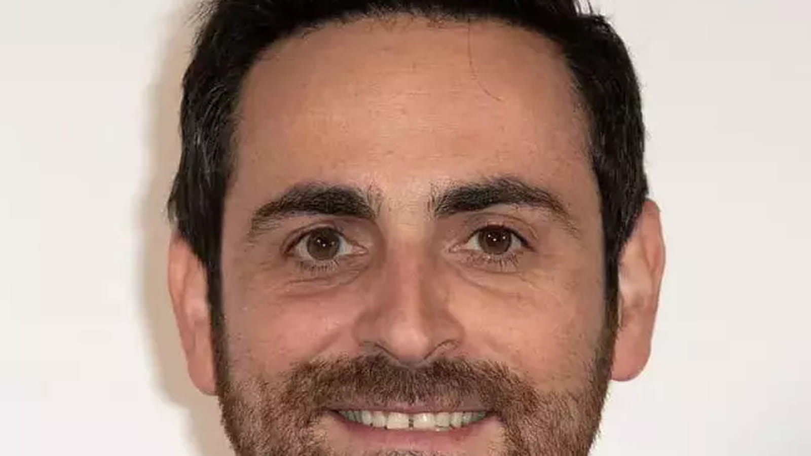 Camille Combal