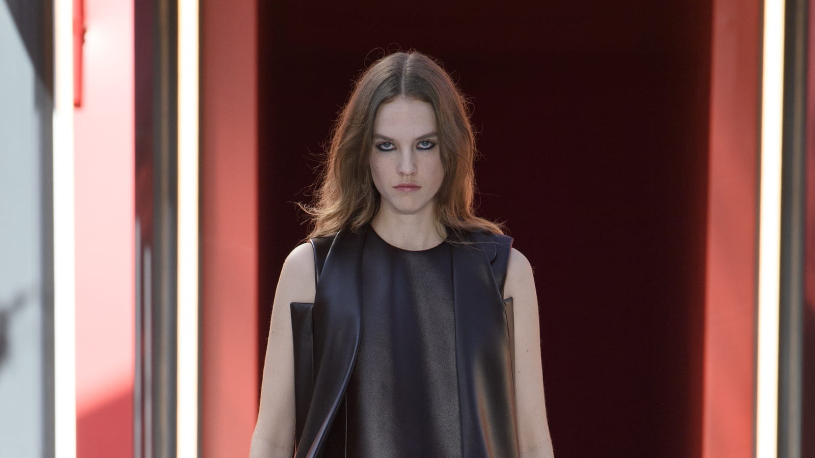 Look 24
