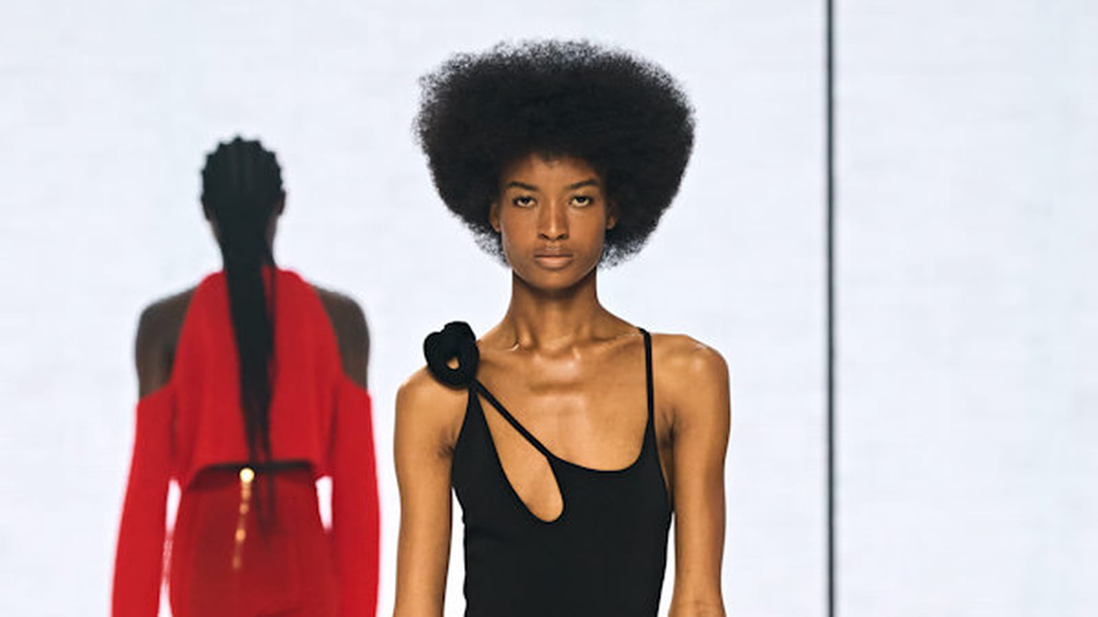 Look 6