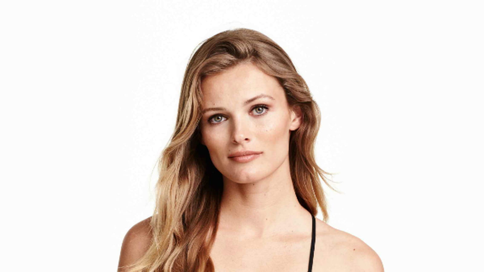 Body H&M