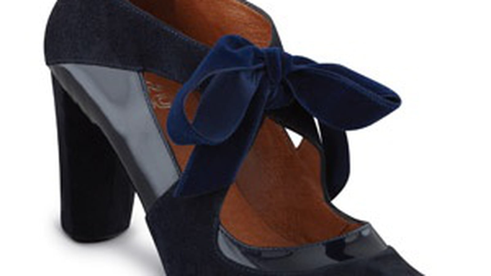 Babies "Victoria" de Duo
