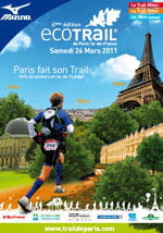 ecotrail