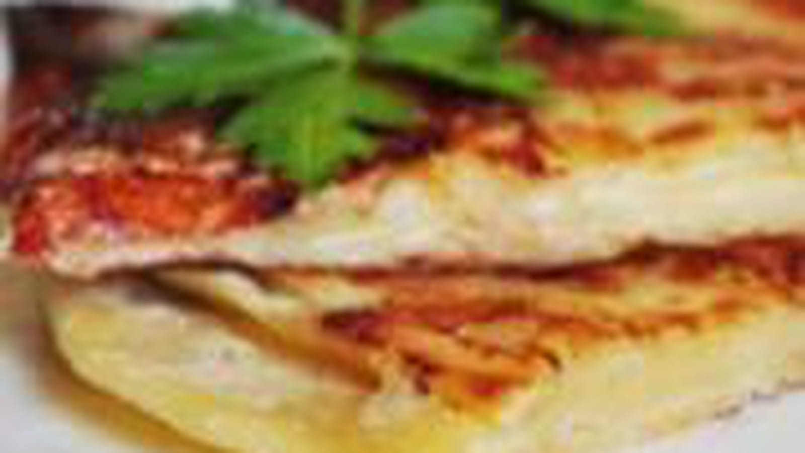 Khachapuri