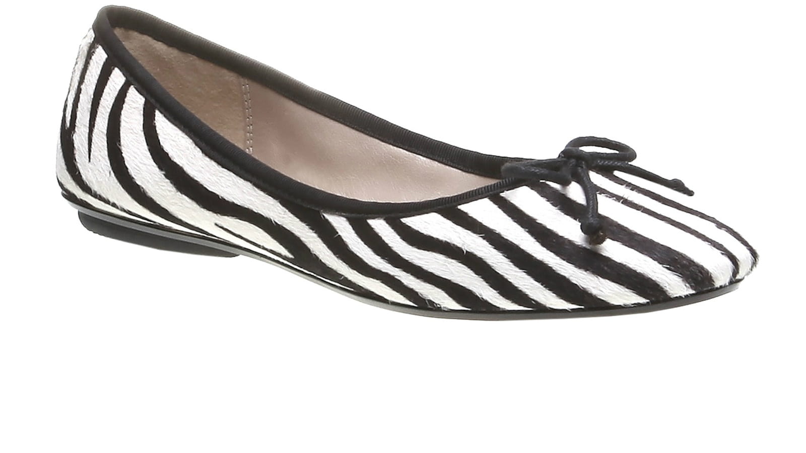 Ballerines Bata