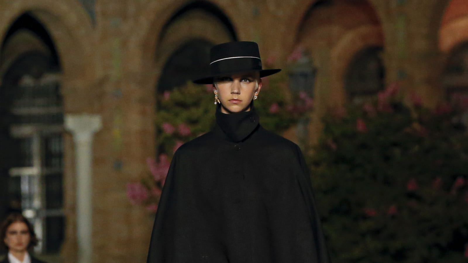 Look 82