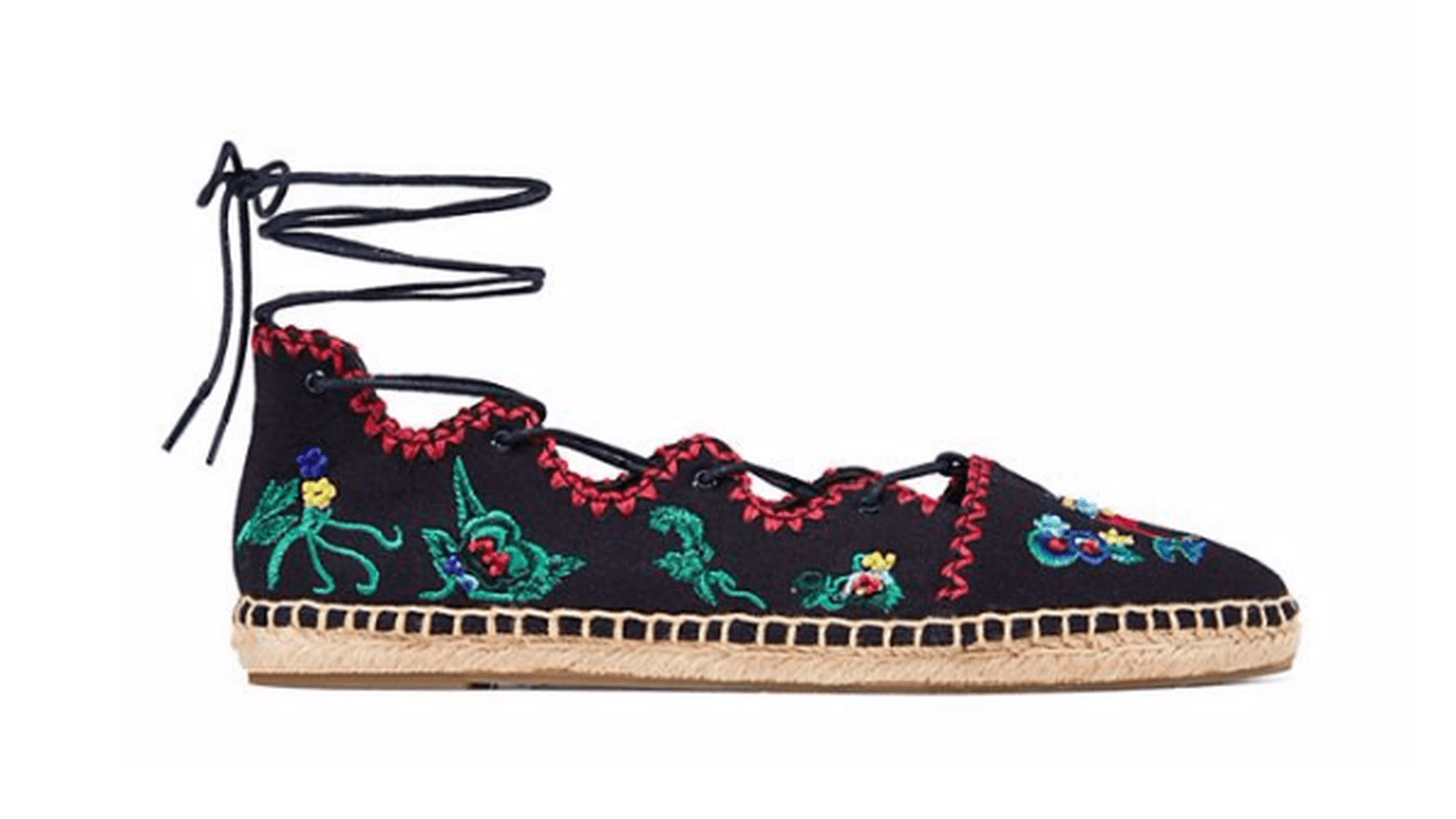 Tory Burch