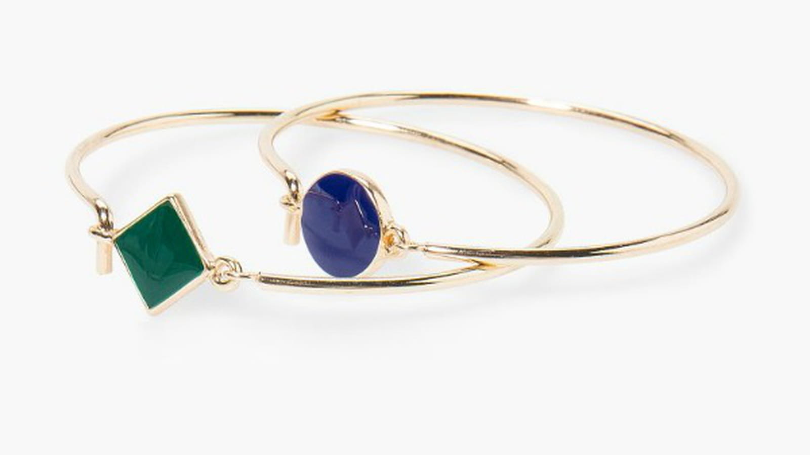 Bracelets Mango