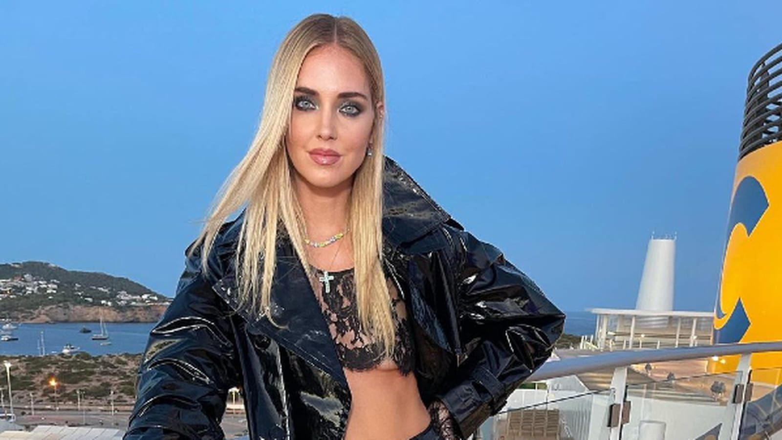 @chiaraferragni