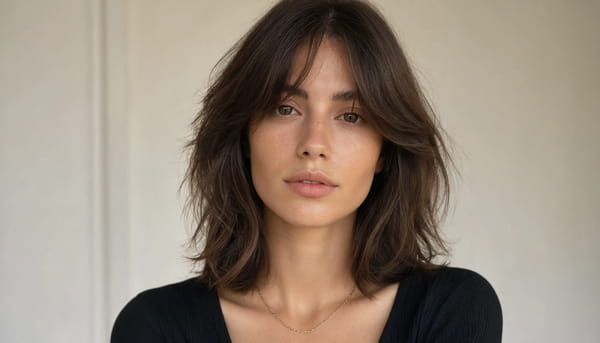 coupe-cheveux-carre-papillon