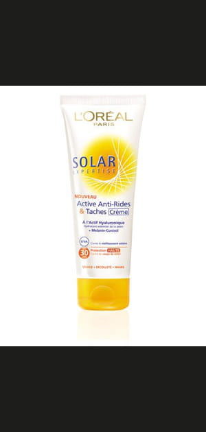 Le soleil a rendez-vous avec la peau