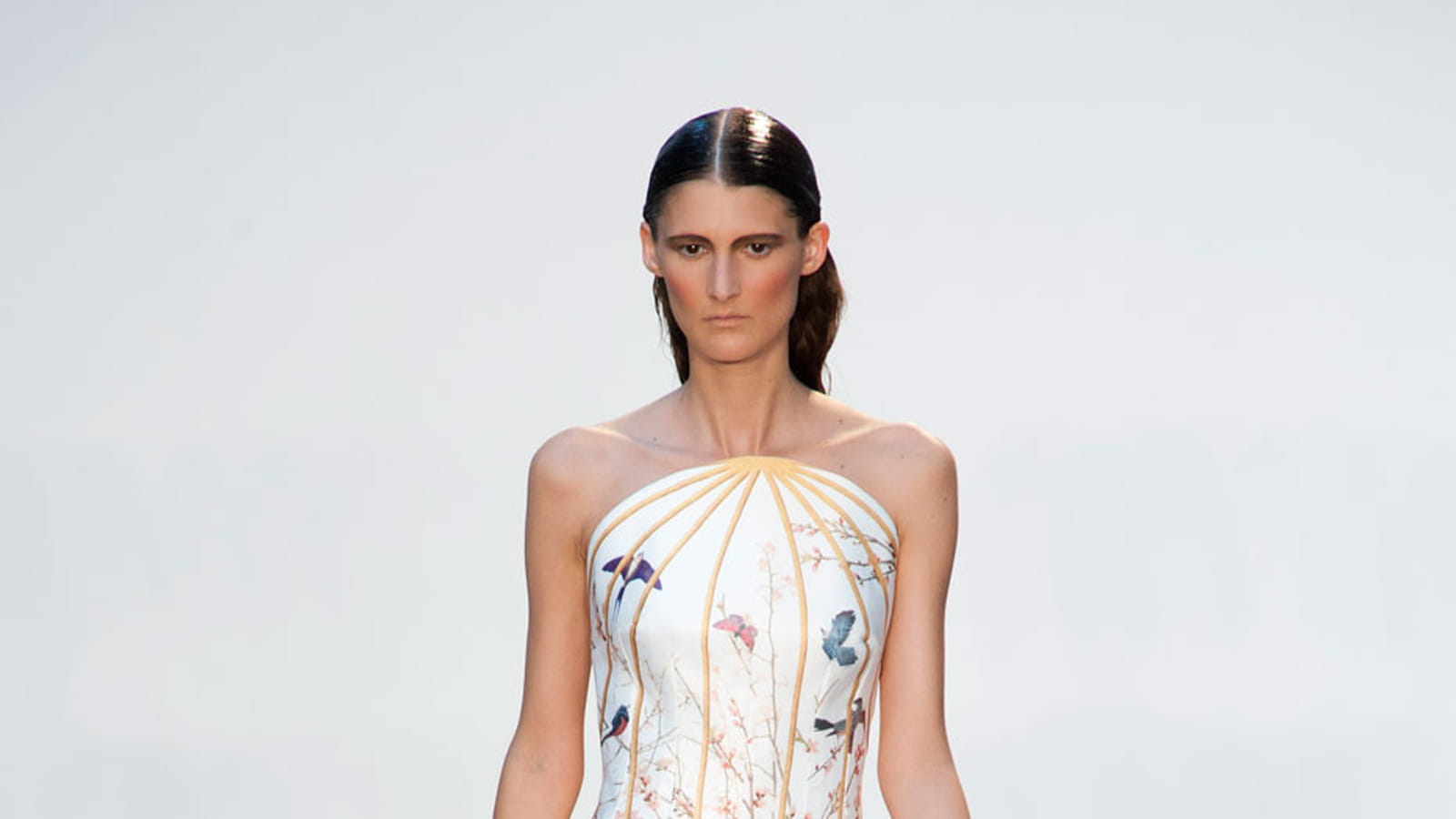 Thakoon