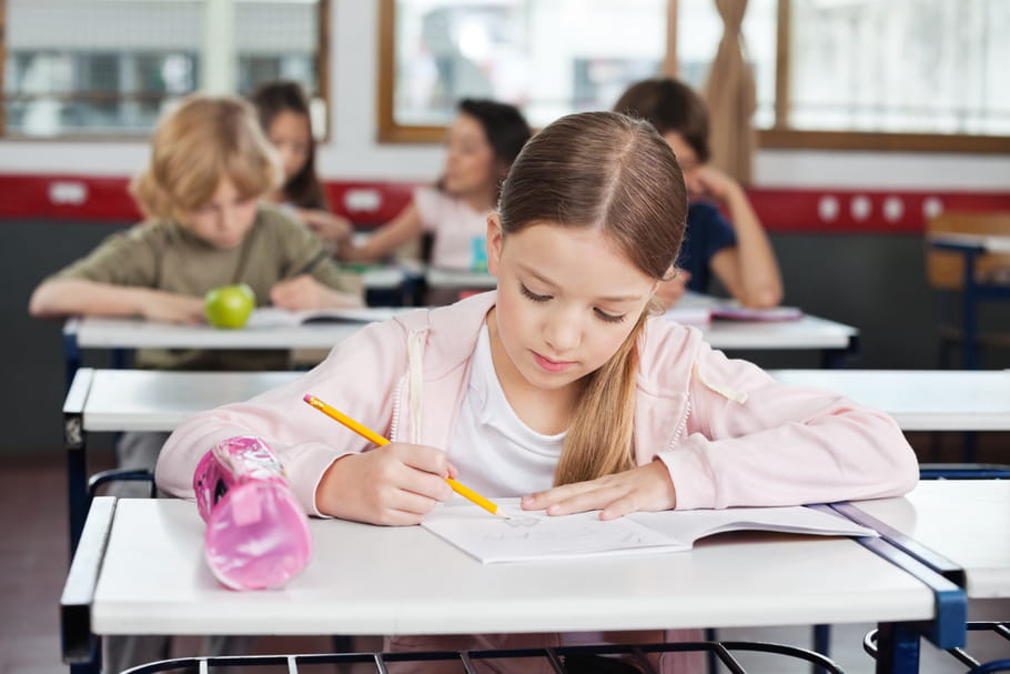 Collège : quel cycle, programme, comment l'aider à s'adapter ?